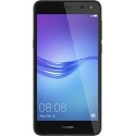 HUAWEI Y6 2017 MAYA 5 HD Q1.4GHz 16GB 4G Gris 51091NUG