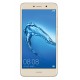 HUAWEI Y7 TORONTO 5.5 HD OC1.4GHz 16GB 4G Oro 51091RMD