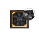 NOX Fuente Alimentación Urano VX 650W 80  BRONZE NXURVX650BZ