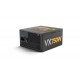 NOX Fuente Alimentación Urano VX 750W 80+ BRONZE NXURVX750BZ