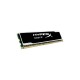 Kingston HyperX Blu Black 4GB 1600MHZ