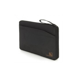 Tucano Youngster 7'' Negro