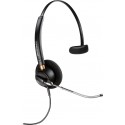 Plantronics EncorePro HW510V - auricular 89435-02