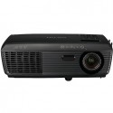 Ricoh PJ S2340 Proyector para escritorio 3000lúmenes ANSI DLP SVGA (800x600) Negro videoproyector