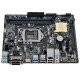 ASUS H110M-R C SI Intel H110 LGA 1151 (Socket H4) Micro ATX placa base
