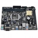 ASUS H110M-R C SI Intel H110 LGA 1151 (Socket H4) Micro ATX placa base