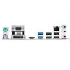 ASUS H110M-R C SI Intel H110 LGA 1151 (Socket H4) Micro ATX placa base