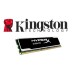 Kingston HyperX Blu Black 4GB 1600MHZ