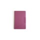 Billow TCX100P Funda Tablet 10 Purpura