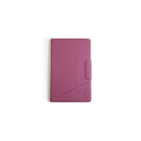 Billow TCX100P Funda Tablet 10 Purpura