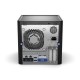 HPE ProLiant MicroServer Gen10 X3216 8GB 873830-421