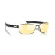 GAFAS GAMING GUNNAR VAYPER ONYX
