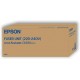 EPSON ACUlASER C4200 FUSOR (100K) C13S053021