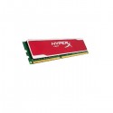 Kingston HyperX Blu Red 4GB 1600MHZ