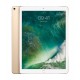 Apple IPAD PRO 12.9 WIFI 256 ORO - MP6J2TY A