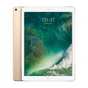 Apple IPAD PRO 12.9 WIFI 256 ORO - MP6J2TY A