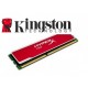 Kingston HyperX Blu Red 4GB 1600MHZ