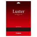 Canon LU-101 Pro Luster, A3, 20 shts 6211B007