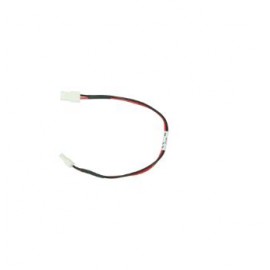 Motorola MC18  CBL-MC18-EXINT1-01