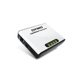 DYMO LabelWriter Print Server S0929080
