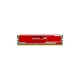 Kingston HyperX Blu Red 4GB 1600MHZ