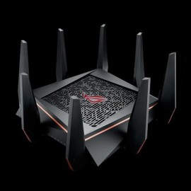 ASUS ROG RAPTURE GT-AC5300 90IG03S1-BM2G00
