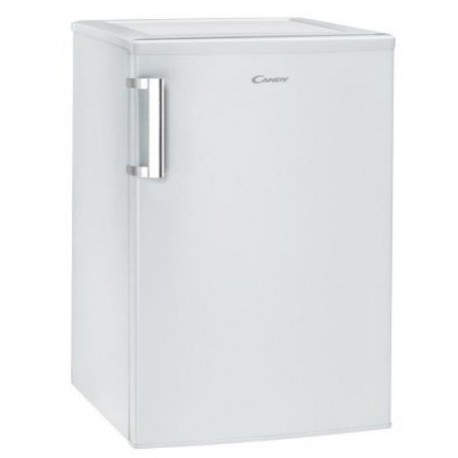 Candy CCTOS 542 WH nevera combi CCTOS 542 WH