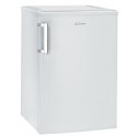 Candy CCTOS 542 WH nevera combi CCTOS 542 WH