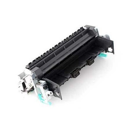 HP Fusing Assembly RM1-4248