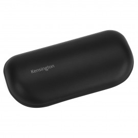 Kensington K52802WW Negro