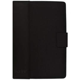 Port Designs Phoenix IV 10.1'' Negro