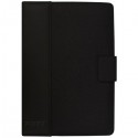 Port Designs Phoenix IV 10.1'' Negro