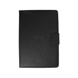 Port Designs Detroit IV 7'' Negro