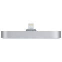 Apple iPhone Lightning Dock Space Gray