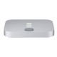 Apple iPhone Lightning Dock Space Gray