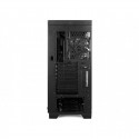 Antec P110 Luce Torre Negro carcasa de ordenador 0-761345-11611-4