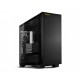 Antec P110 Luce Torre Negro carcasa de ordenador 0-761345-11611-4