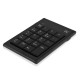 Ewent EW3102 teclado num?rico