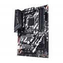 Gigabyte Z370XP SLI LGA 1151 (Socket H4) ATX placa base GAZ37XPSL-00-G