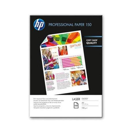 HP CG965A
