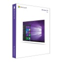 Microsoft windows 10 PRO 64Bits DE (Alemán)