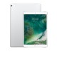 Apple iPad Pro 256GB 3G 4G Plata MPA52TY/A