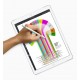 Apple iPad Pro 256GB 3G 4G Plata MPA52TY/A