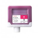CANON PFI-301M  IPF8000 IPF9000 magenta 330ml. 1488B001