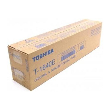 TOSHIBA T-1640E 6AJ00000024