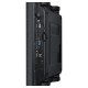 Samsung UD46E-A 46'' LED Full HD Negro LH46UDEHLBB