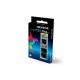 ADATA Premier Pro SP900 515GB ASP900NS38-512GM-C