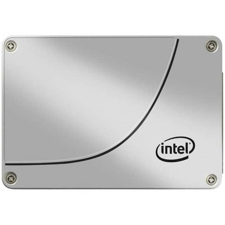 Intel 800GB DC S3610 800GB SSDSC2BX800G401