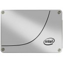 Intel 800GB DC S3610 800GB SSDSC2BX800G401