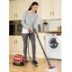 Hoover SCB 1500
